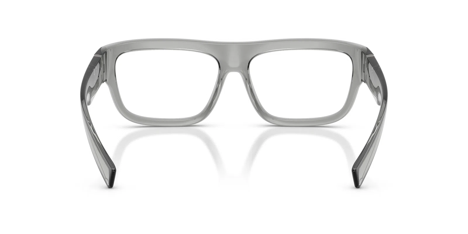 Dolce & Gabbana 5114 Eyeglasses - view 23